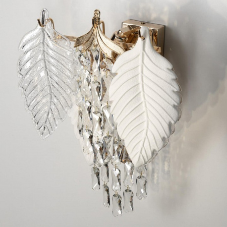 Фото Накладной светильник Citilux Darby CL309342