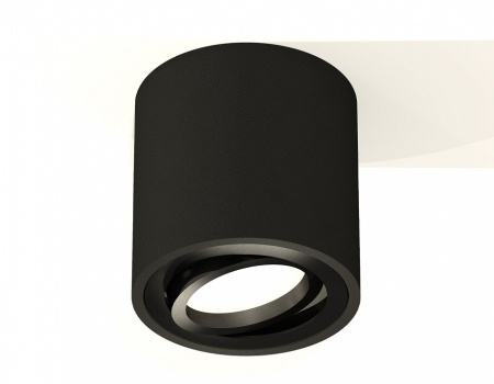 Открыть Накладной светильник Ambrella Light XS XS7532002 Фото Накладной светильник Ambrella Light XS XS7532002