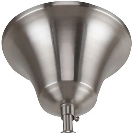 Фото Подвесная люстра Stilfort Flokky 1044/11/08P