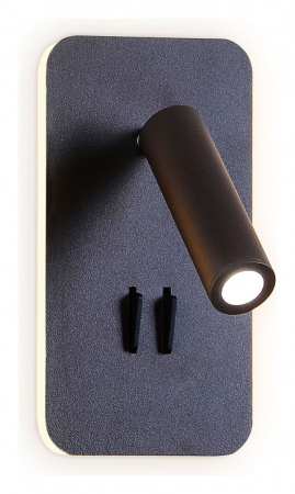 Открыть Бра Ambrella Light FW FW255 Фото Бра Ambrella Light FW FW255