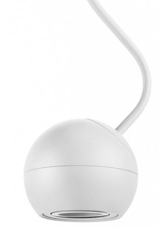 Фото Подвесной светильник Lightstar Fabi 110716