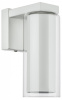 Бра Lightstar Cilino 756616 Бра Lightstar Cilino 756616