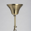 Открыть Подвесная люстра MW-Light Аманда 11 481013908 Фото Подвесная люстра MW-Light Аманда 11 481013908