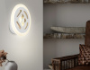 Открыть Бра Ambrella Light FA FA2955 Фото Бра Ambrella Light FA FA2955