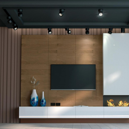 Фото Светильник на штанге Novotech Groda 358785