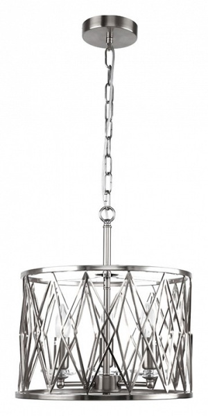 Фото Подвесной светильник Stilfort Rombik 3020/11/03P