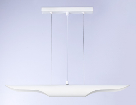 Открыть Подвесной светильник Ambrella Light TN TN5155 Фото Подвесной светильник Ambrella Light TN TN5155