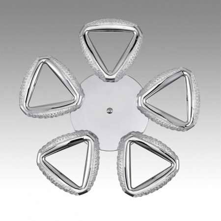 Фото Потолочная люстра Lumion Ruana 8239/5CL