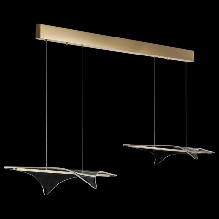 Фото Подвесной светильник Lightstar Varese 731323