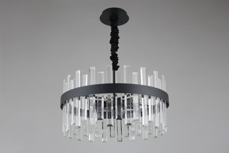 Фото Подвесная люстра Omnilux Oriolo OML-69413-06