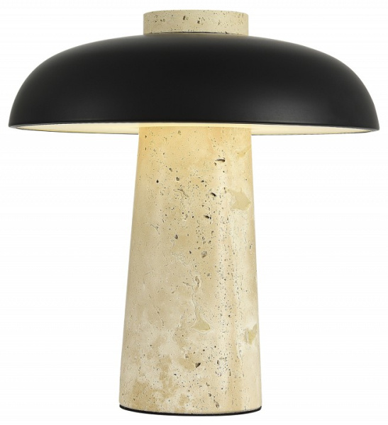 Фото Настольная лампа декоративная ST-Luce Earthy SL1194.424.01