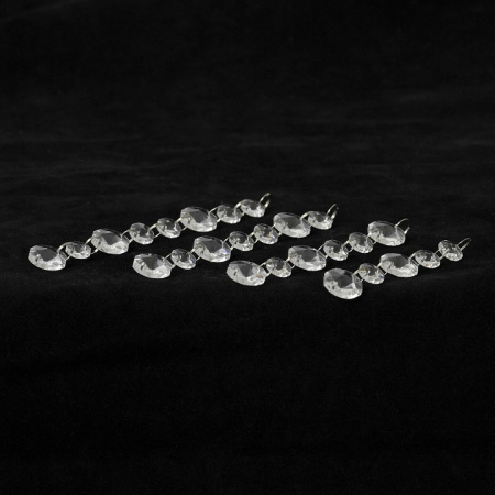 Фото Накладной светильник Lussole Napa LSP-8893