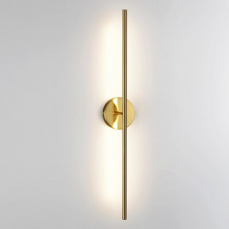 Фото Бра Odeon Light Fuerte 4324/12WL