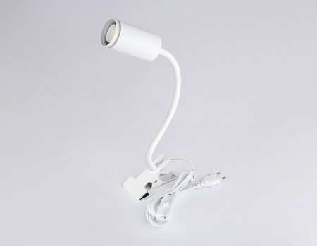 Фото Настольная лампа офисная Ambrella Light FW FW2467