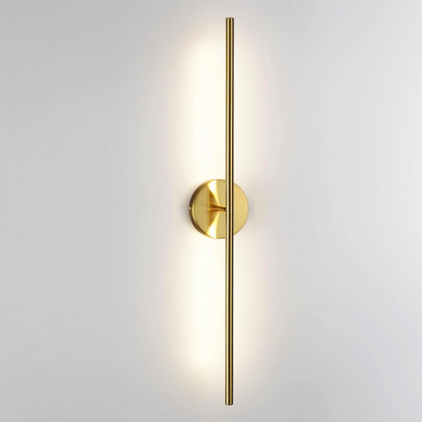Фото Бра Odeon Light Fuerte 4324/12WL