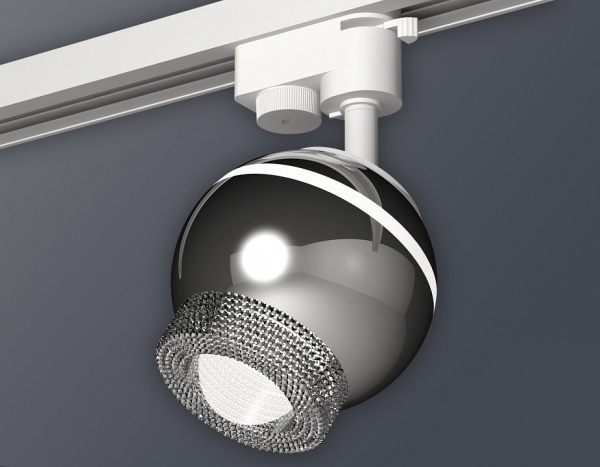 Открыть Светильник на штанге Ambrella Light XT XT1104001 Фото Светильник на штанге Ambrella Light XT XT1104001
