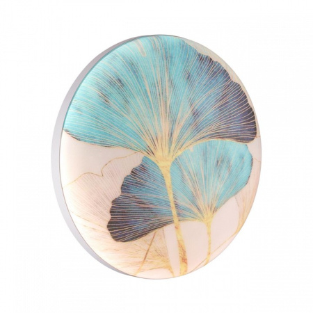 Открыть Накладной светильник Sonex Floren 7747/DL Фото Накладной светильник Sonex Floren 7747/DL