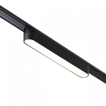 Фото Накладной светильник Novotech Smal 359072