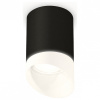 Накладной светильник Ambrella Light XS XS7422026 Накладной светильник Ambrella Light XS XS7422026