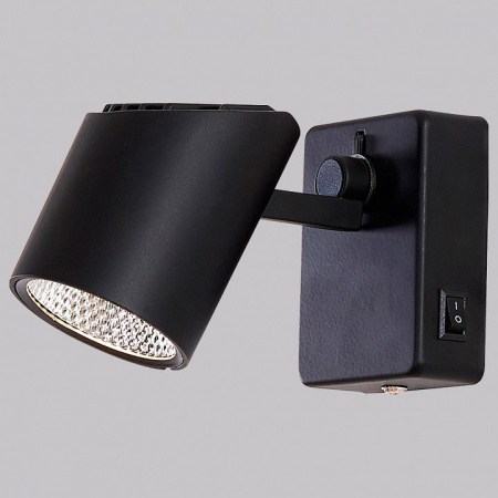 Открыть Бра Citilux Дубль-2 CL556612 Фото Бра Citilux Дубль-2 CL556612