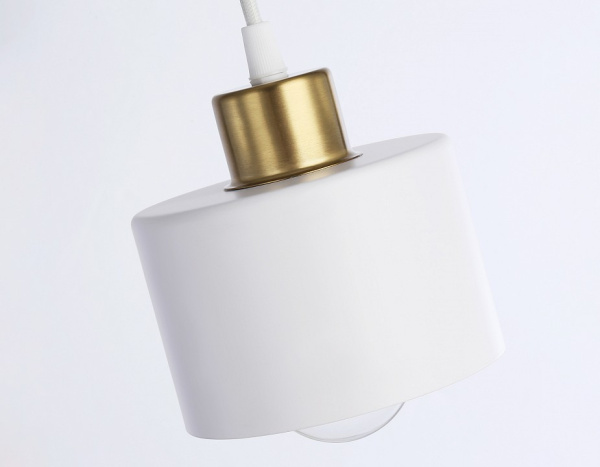 Фото Подвесной светильник Ambrella Light TR TR8112