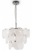 Фото Подвесная люстра Freya Sophia FR5197PL-05CH