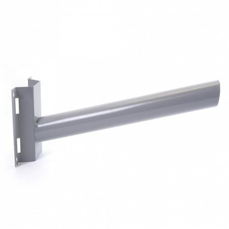 Фото Основание на штанге Feron ДС-4 41430