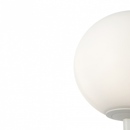 Фото Торшер Maytoni Ring MOD013FL-01W