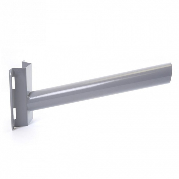 Фото Основание на штанге Feron ДС-4 41430