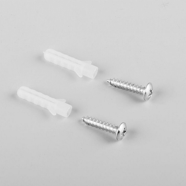 Фото Накладной светильник Feron  29532