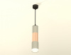 Открыть Подвесной светильник Ambrella Light XP XP7423062 Фото Подвесной светильник Ambrella Light XP XP7423062