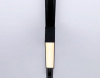 Открыть Светильник на штанге Ambrella Light GL GL6765 Фото Светильник на штанге Ambrella Light GL GL6765