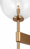 Открыть Бра Maytoni Mood MOD172WL-01BS Фото Бра Maytoni Mood MOD172WL-01BS