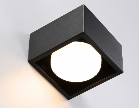 Открыть Накладной светильник Ambrella Light TN TN70827 Фото Накладной светильник Ambrella Light TN TN70827