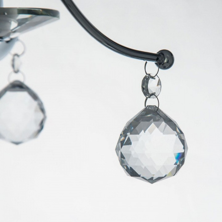 Фото Подвесная люстра Citilux Шелли CL438181