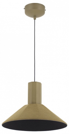 Фото Подвесной светильник Moderli Ontario V11085-PL