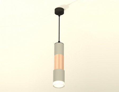 Открыть Подвесной светильник Ambrella Light XP XP7423062 Фото Подвесной светильник Ambrella Light XP XP7423062