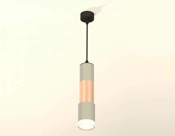 Открыть Подвесной светильник Ambrella Light XP XP7423062 Фото Подвесной светильник Ambrella Light XP XP7423062