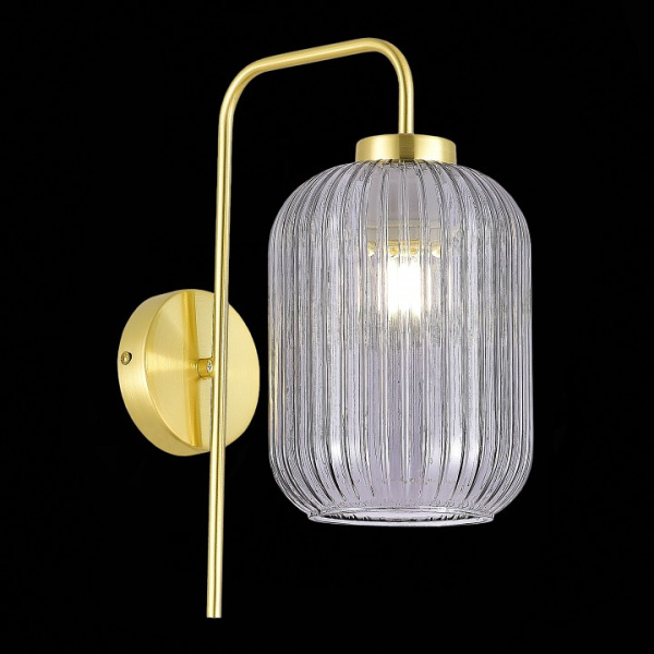 Фото Бра ST-Luce Gran SL1154.321.01