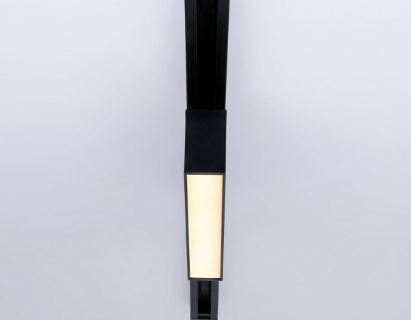 Фото Светильник на штанге Ambrella Light GL GL6765
