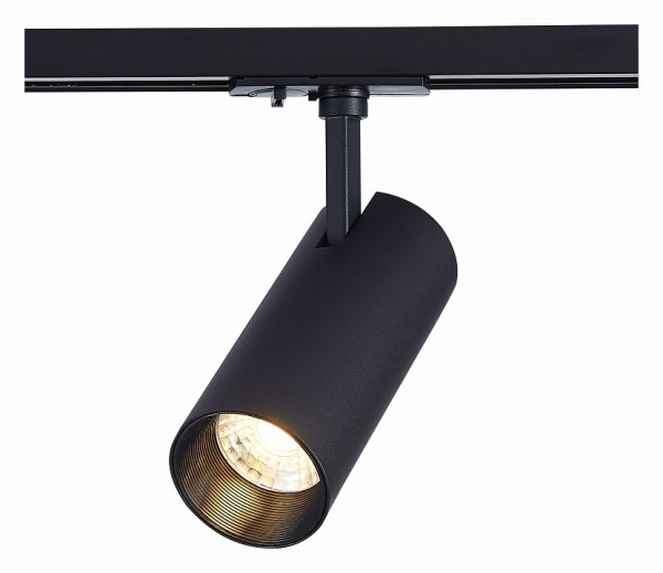 Открыть Светильник на штанге ST-Luce Mono ST350.446.20.36 Фото Светильник на штанге ST-Luce Mono ST350.446.20.36