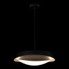 Фото Подвесной светильник Loft it Petale 10256P Black