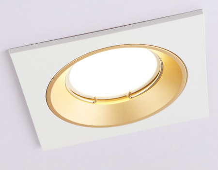 Открыть Встраиваемый светильник Ambrella Light A A8926 Фото Встраиваемый светильник Ambrella Light A A8926