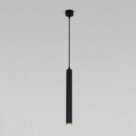 Фото Подвесной светильник Elektrostandard Lead a062425