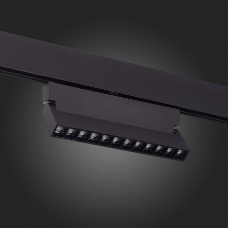 Фото Накладной светильник ST-Luce Andre ST362.436.12