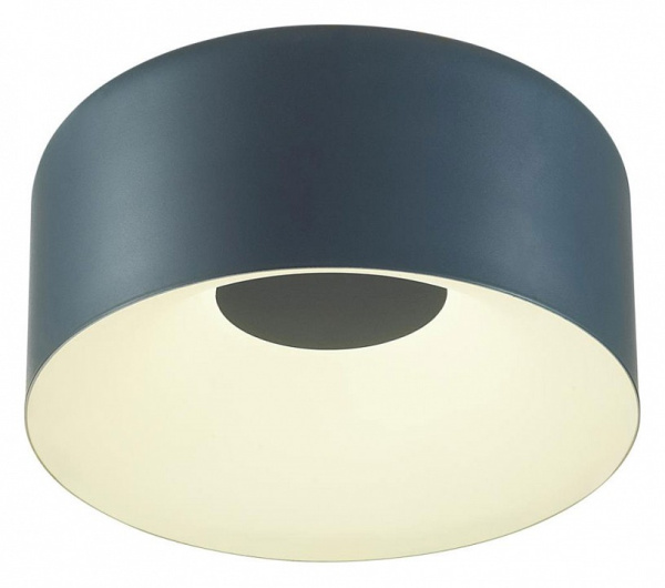 Фото Накладной светильник Sonex Confy 7689/26L