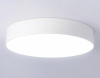 Открыть Накладной светильник Ambrella Light FV FV5532 Фото Накладной светильник Ambrella Light FV FV5532