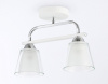 Открыть Светильник на штанге Ambrella Light TR TR303229 Фото Светильник на штанге Ambrella Light TR TR303229