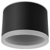 Встраиваемый светильник Ambrella Light TN TN340 Встраиваемый светильник Ambrella Light TN TN340