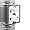 Открыть Светильник на штанге Feron DH0802 06299 Фото Светильник на штанге Feron DH0802 06299